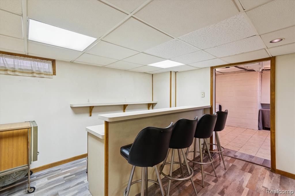 540 N York Street, Dearborn, MI 48128 — Photo 35