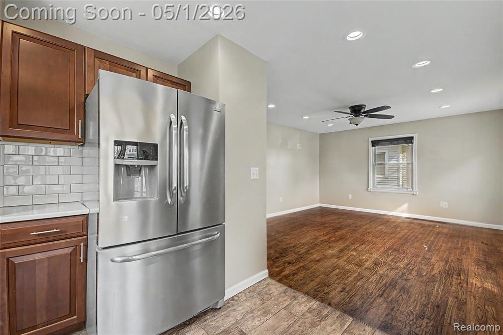44775 Malow Avenue, Sterling Heights, MI 48314 — Photo 10