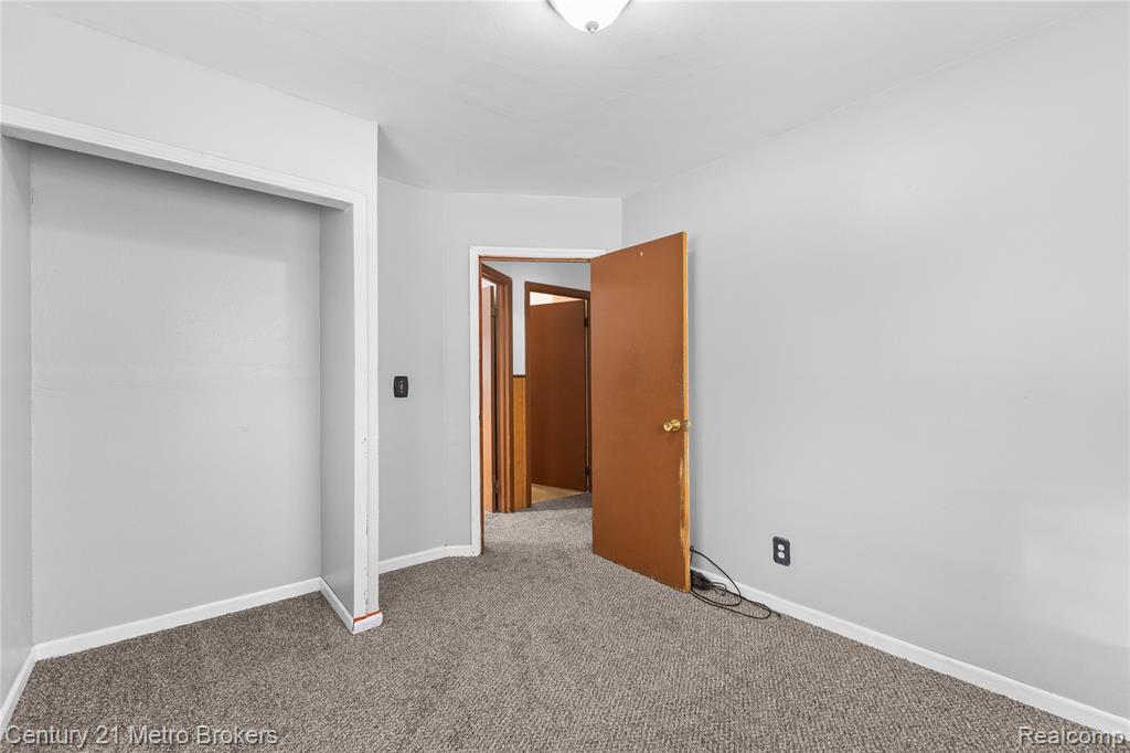 16032 Knobhill Drive, Linden, MI 48451 — Photo 18