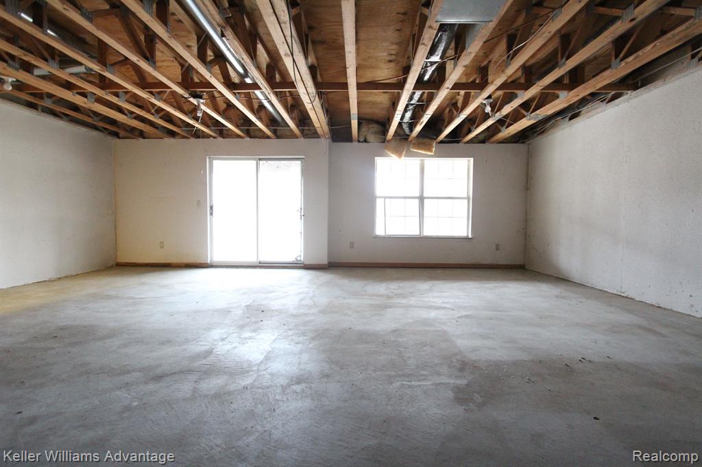 30896 Jasper Ridge, Novi, MI 48377 — Photo 18