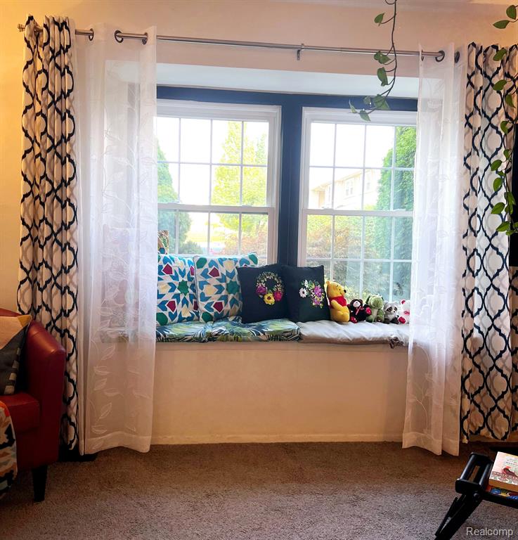 1815 BRENTWOOD Drive, Troy, MI 48098 — Photo 7