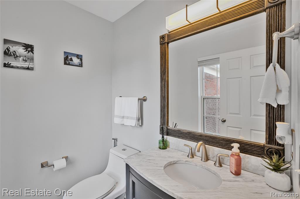 2590 Oakham Court, Canton, MI 48188 — Photo 15