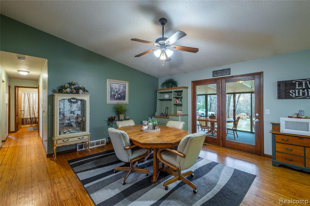 4250 Phillips Road, Metamora, MI 48455 — Photo 6