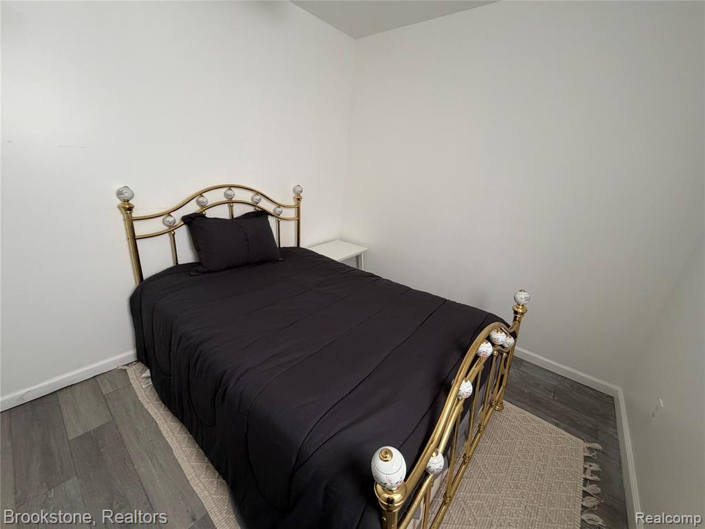 398 N Saginaw Street, Pontiac, MI 48342 — Photo 28