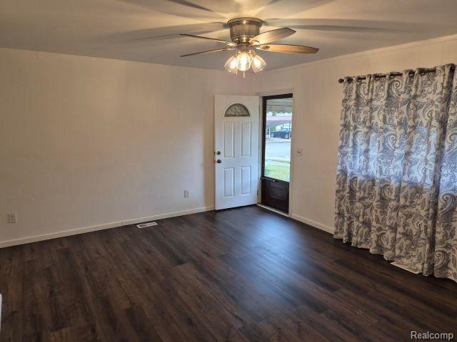 8401 18 Mile Rd #111 Road, Sterling Heights, MI 48313 — Photo 4