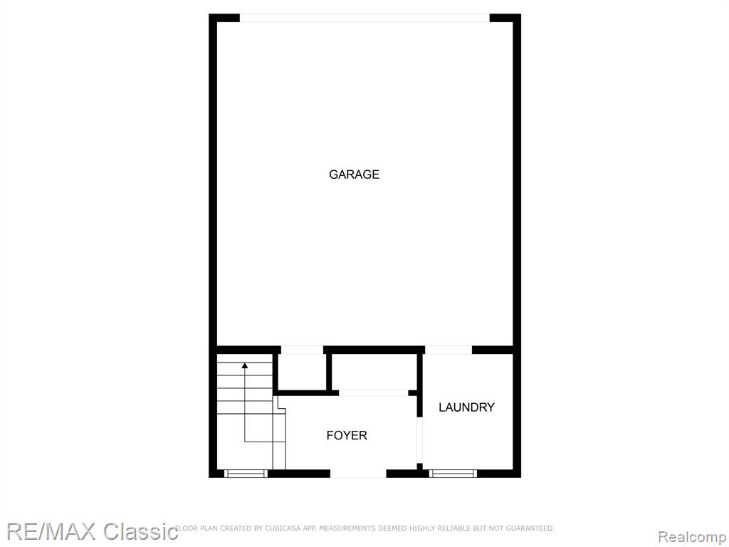 45623 N Stonewood Road, Canton, MI 48187 — Photo 54