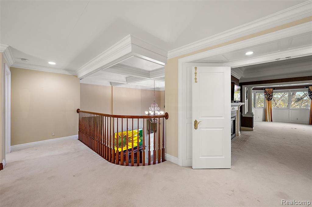 83 Greenan Lane, Lake Orion, MI 48362 — Photo 35
