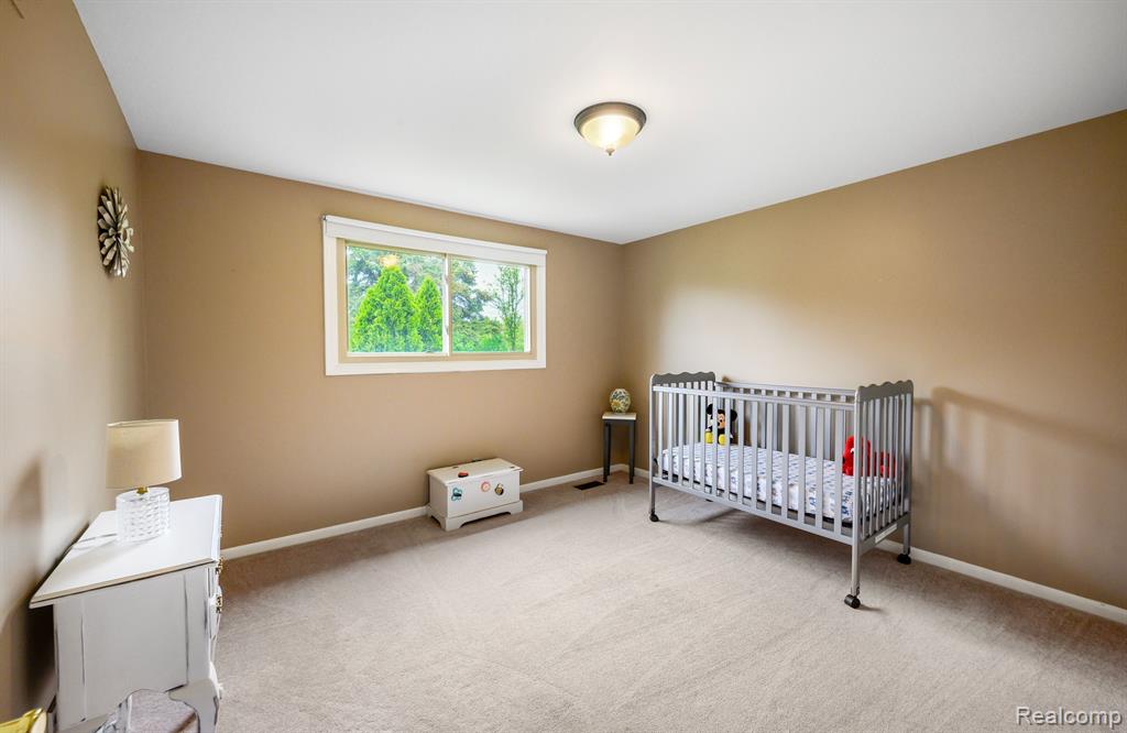 41988 BAINTREE Circle, Northville, MI 48168 — Photo 29