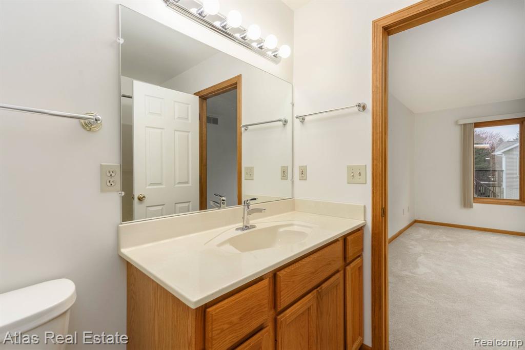 9096 EMILY Drive, Davison, MI 48423 — Photo 26