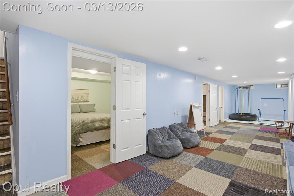 43761 Yorktown Street, Canton, MI 48188 — Photo 18