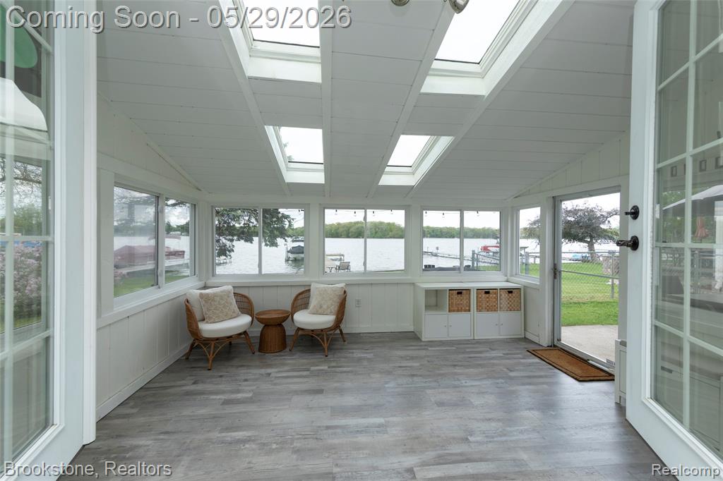 7900 DETROIT Boulevard, West Bloomfield, MI 48323 — Photo 32
