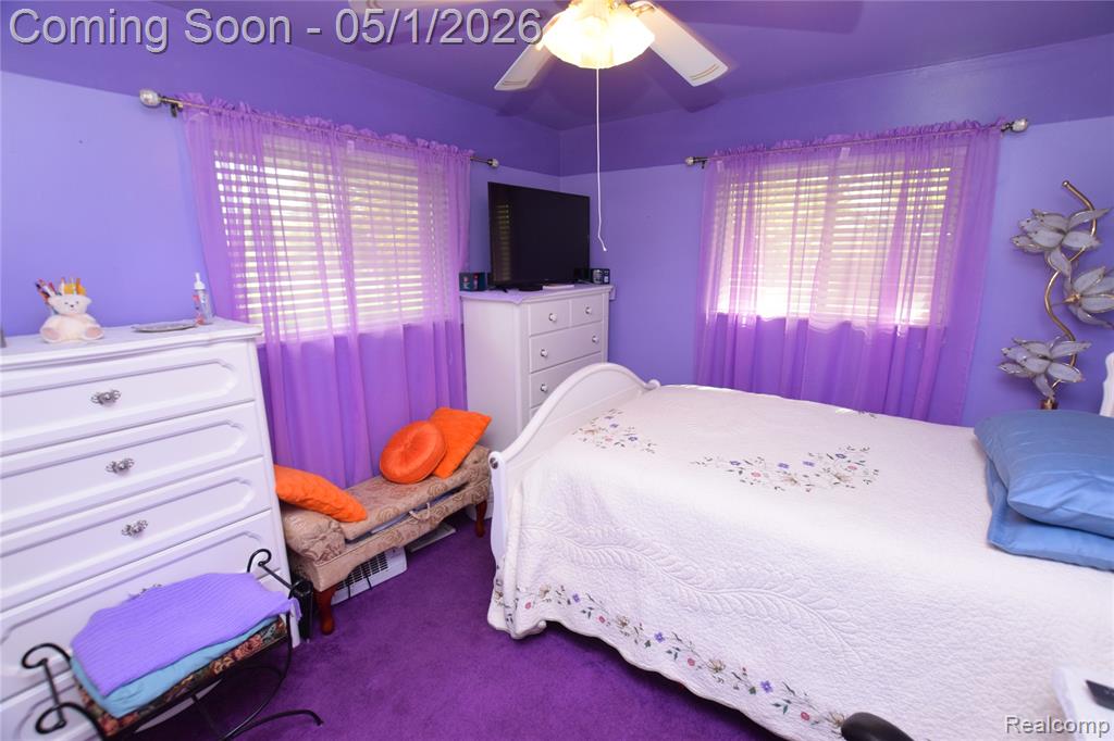 1455 Sun Terrace Drive, Flint, MI 48532 — Photo 11
