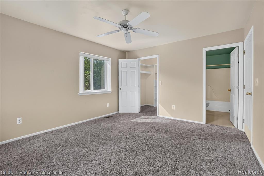 9533 Overlook Court, Grand Blanc, MI 48439 — Photo 31