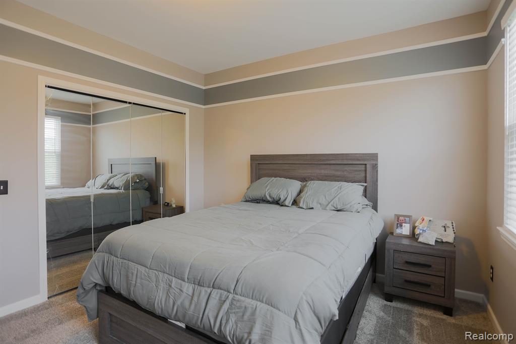 5112 Mesa Drive, Shelby Twp, MI 48316 — Photo 25