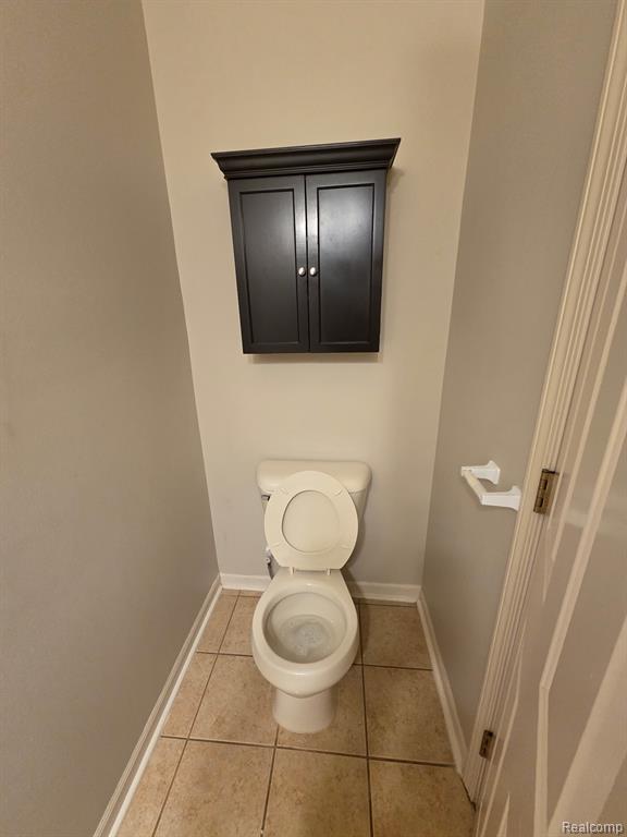 47963 Cardiff Avenue, Canton, MI 48188 — Photo 9