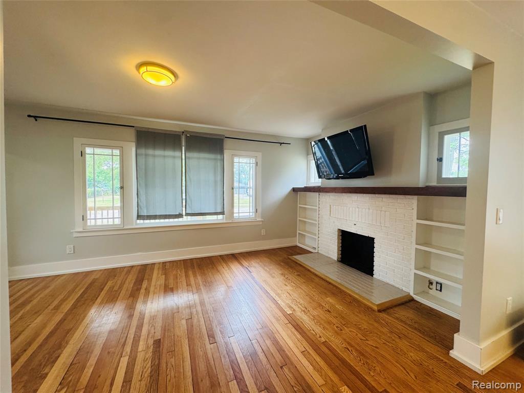20504 Prairie Street - Photo 5