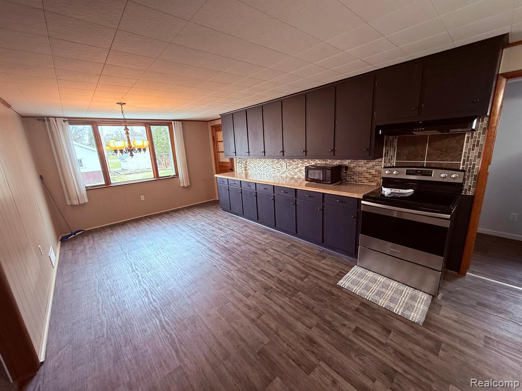 6389 7TH Street, Cass City, MI 48726 — Photo 10