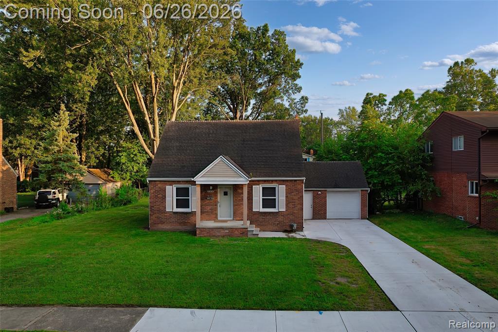 31979 Kathryn Street, Garden City, MI — Photo 3