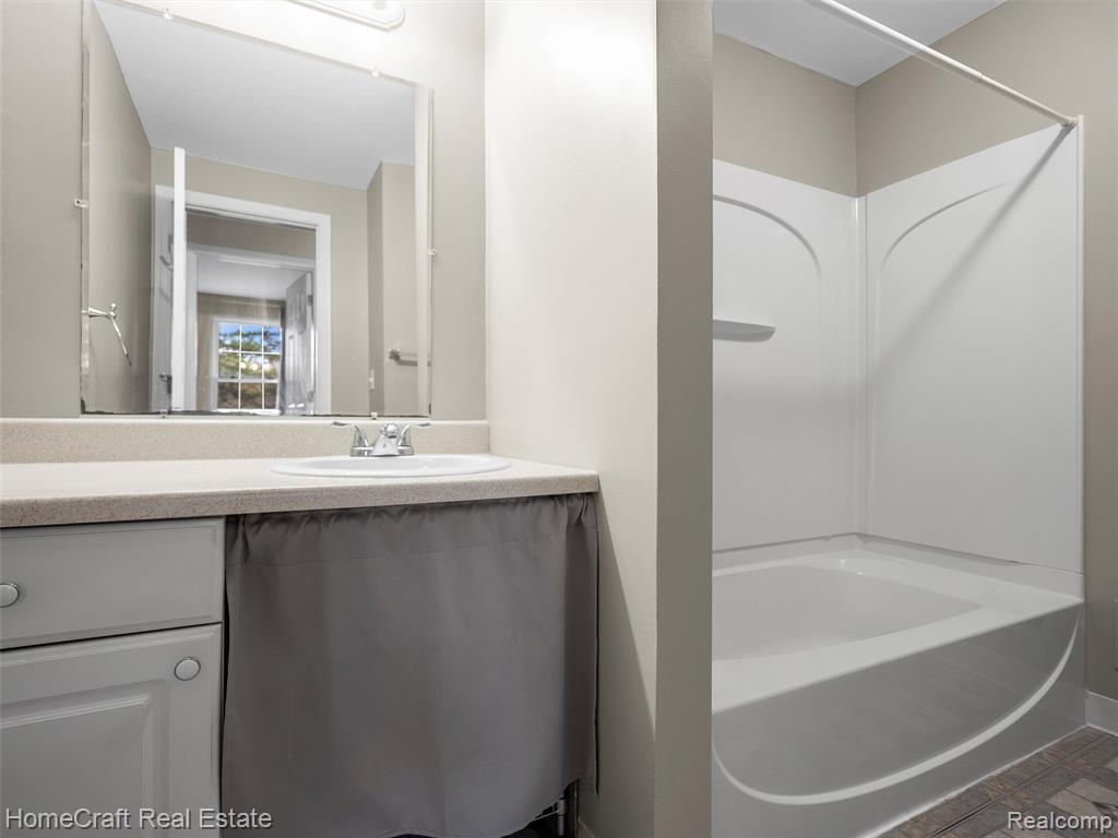 44503 N Umberland Circle, Canton, MI 48187 — Photo 16