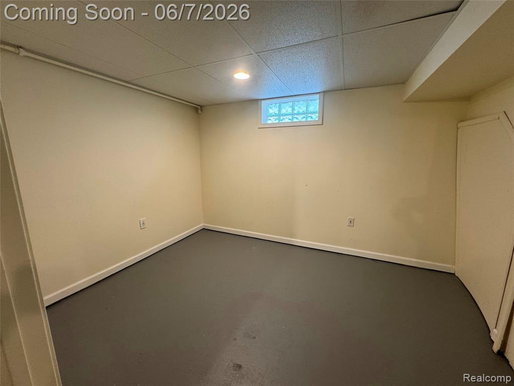 4235 Buckingham Avenue, Berkley, MI 48072 — Photo 22