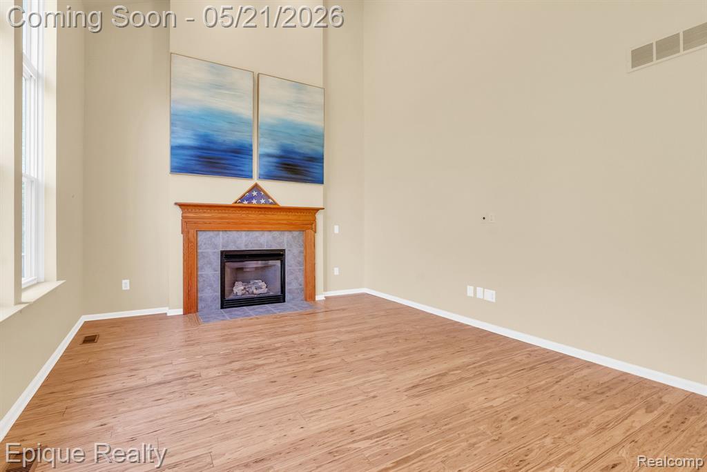 43040 Emerson Way, Novi, MI 48377 — Photo 21