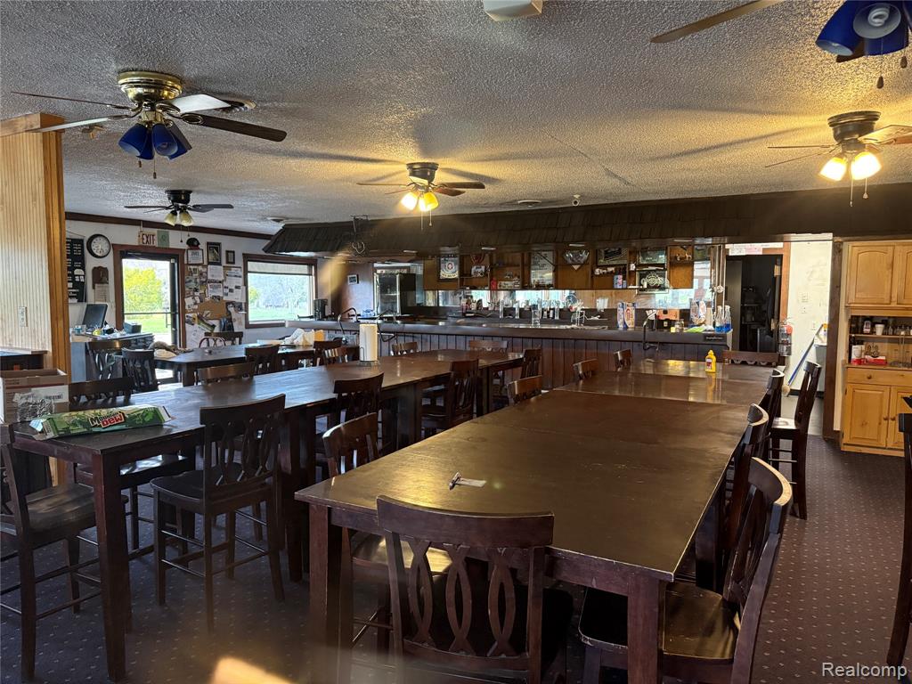 12915 Sumpter Road, Carleton, MI 48117 — Photo 17