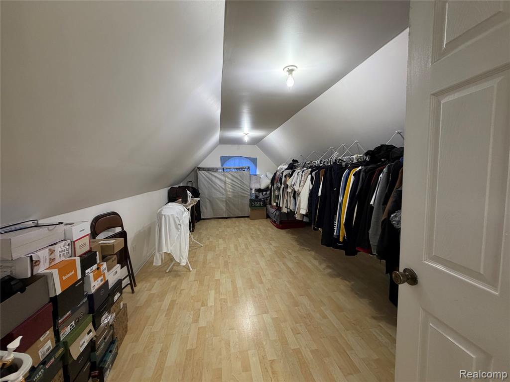 6153 Bianca Court, Sterling Heights, MI 48314 — Photo 18