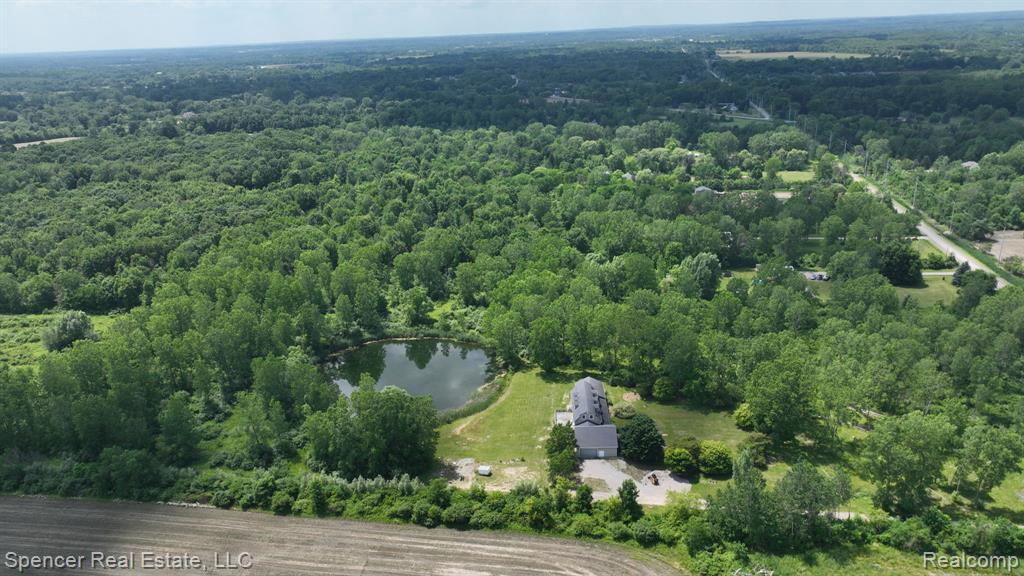 21500 33 Mile Road, Armada, MI — Photo 10