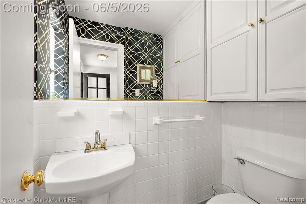 1257 Audubon Road, Grosse Pointe, MI 48230 — Photo 23