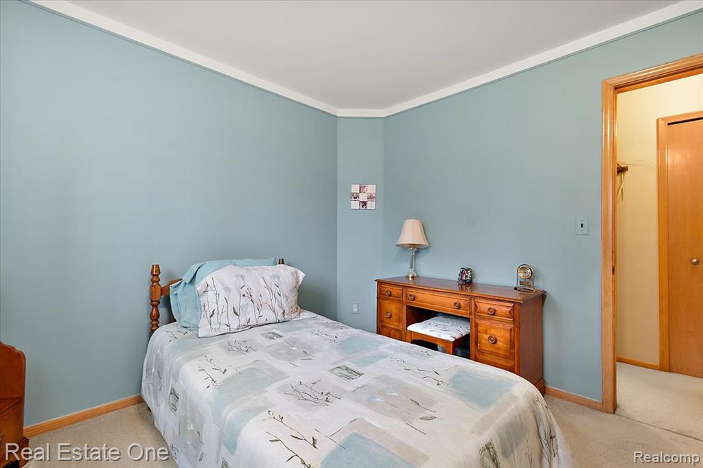 53223 Starlite Drive, Shelby Twp, MI 48316 — Photo 43