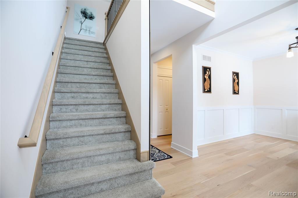 56675 Via Caterina Drive, Macomb, MI 48042 — Photo 16