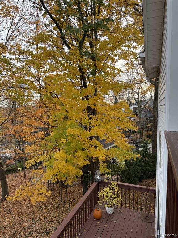 644 East Street, Northville, MI 48167 — Photo 22