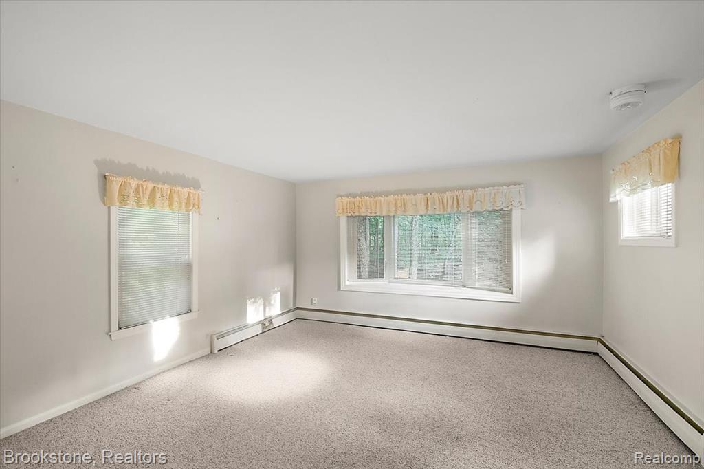 728 E Romeo Road, Oakland, MI — Photo 31