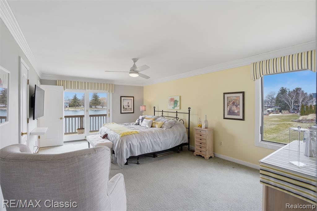 4871 Winewood Lane, Commerce Twp, MI 48382 — Photo 27