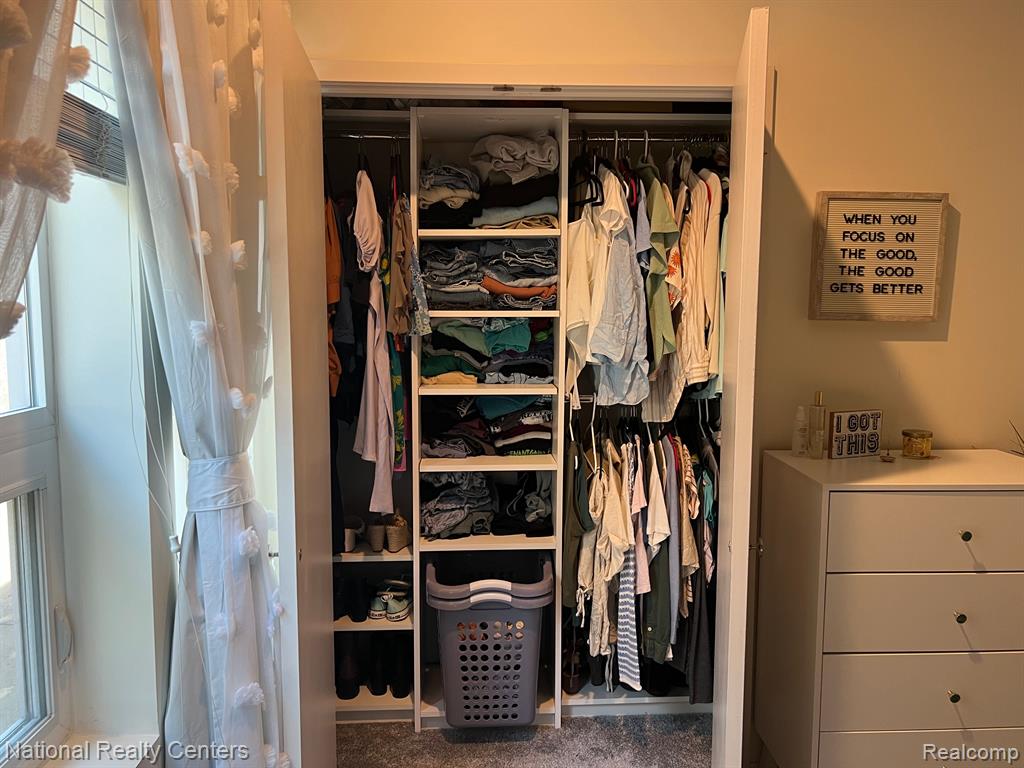600 Douglas Street NW, 612C, Grand Rapids, MI 49504 — Photo 10
