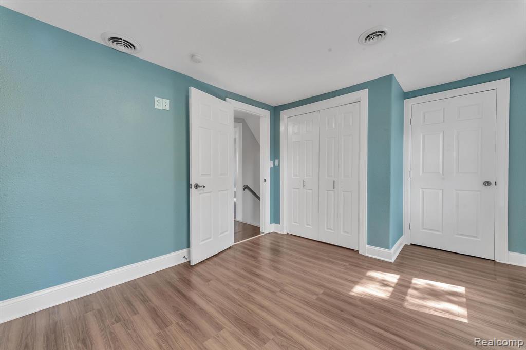 240 Richter Street, River Rouge, MI 48218 — Photo 40