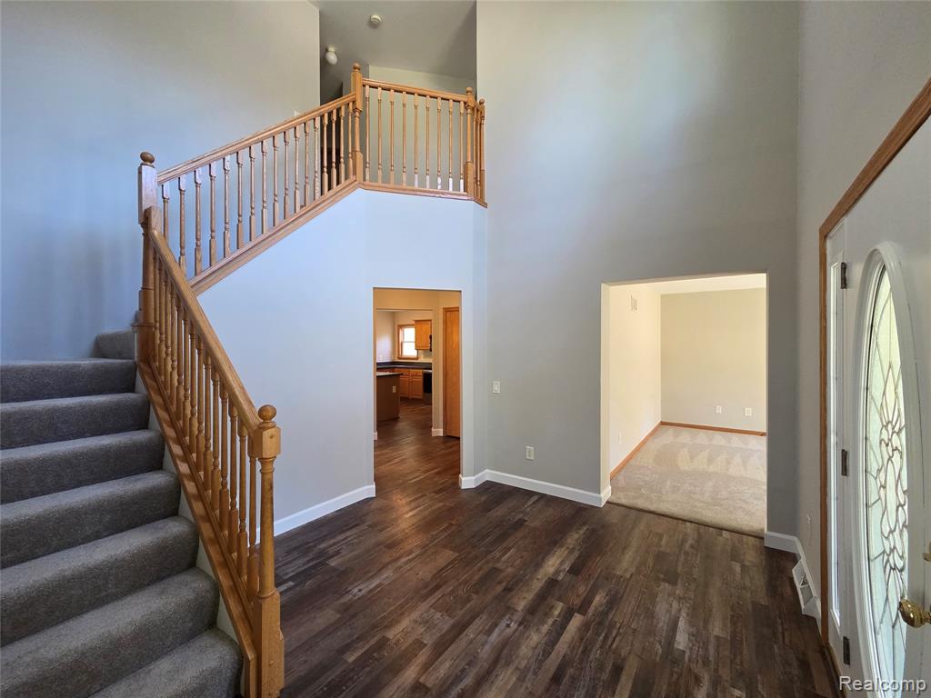 7507 Pingree Road, Pinckney, MI 48169 — Photo 13
