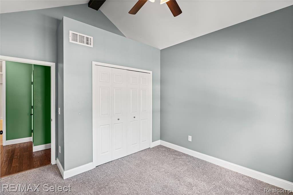 6343 Augusta Street, Swartz Creek, MI 48473 — Photo 41