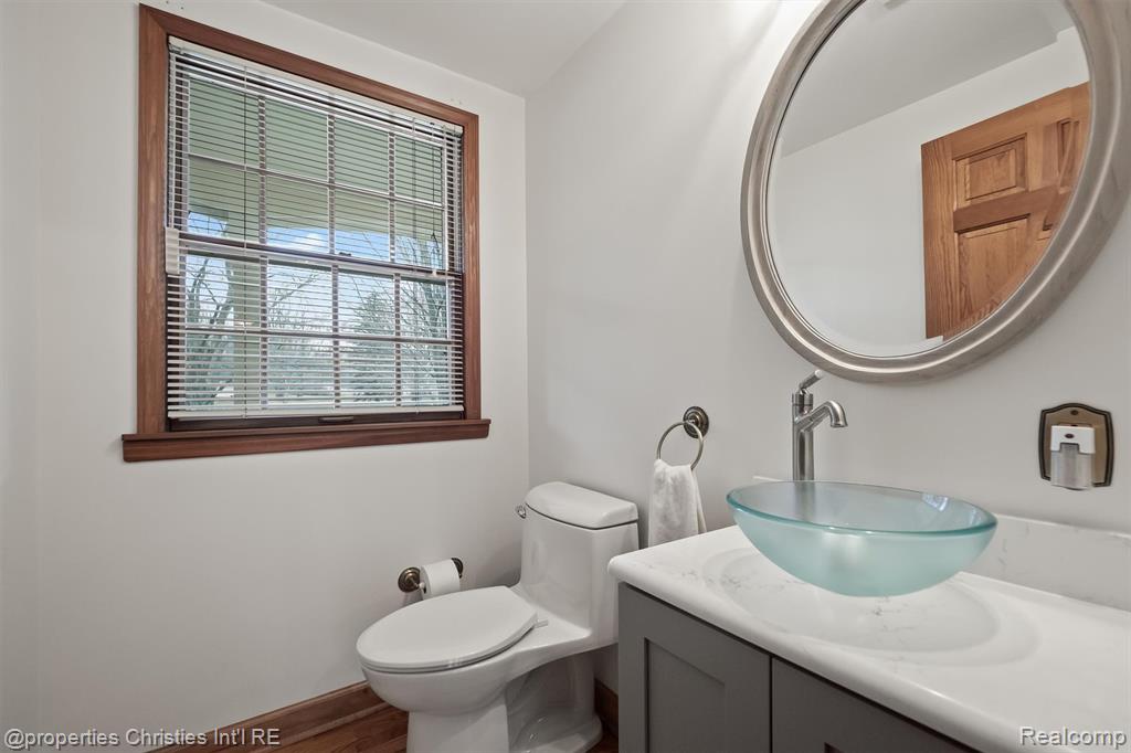 9150 Chubb Road, Northville, MI 48167 — Photo 23