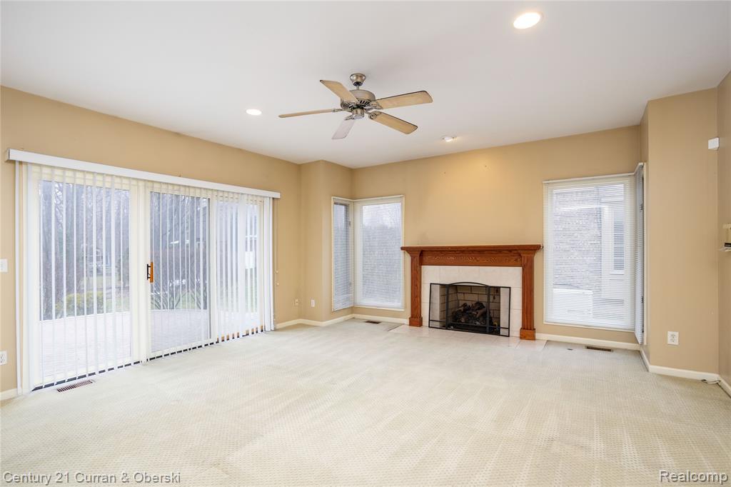 42104 Echo Forest Drive, Canton, MI 48188 — Photo 19