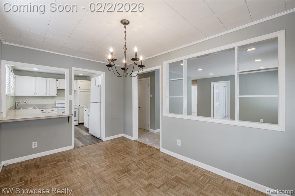 2161 E Euna, Wixom, MI 48393 — Photo 8