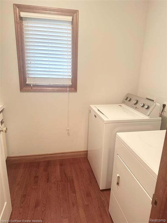 3120 Aberdeen Court, Port Huron, MI 48060 — Photo 37