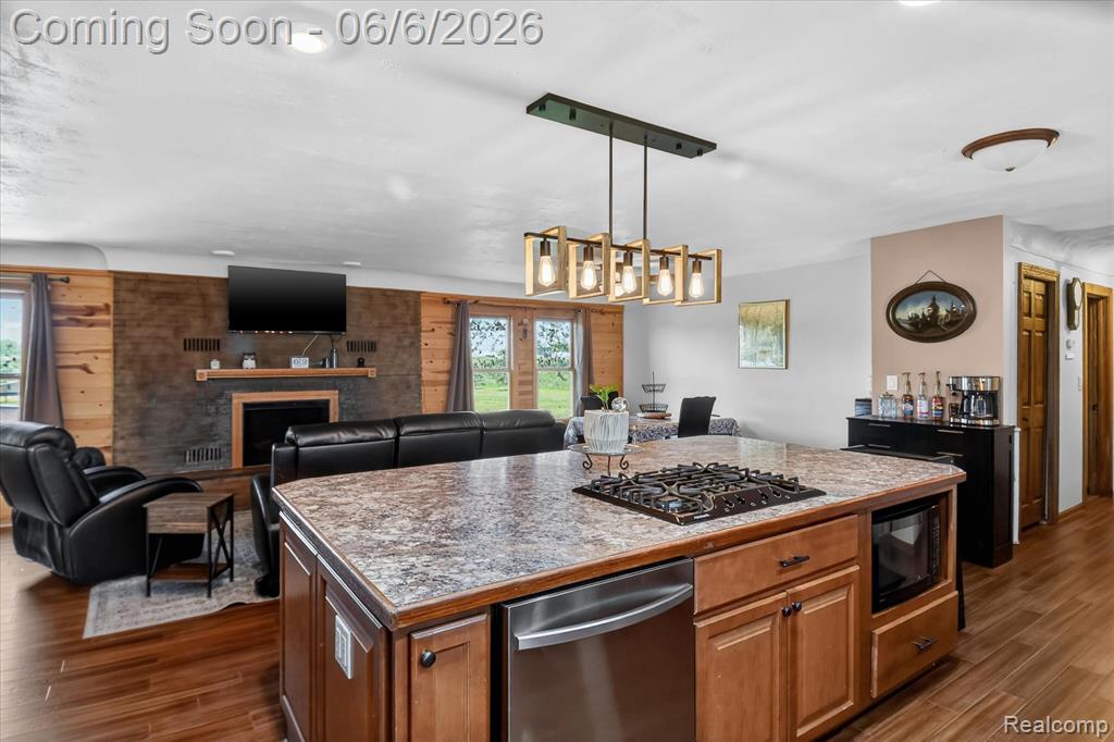 3949 Burnsline Road, Brown, MI 48416 — Photo 15