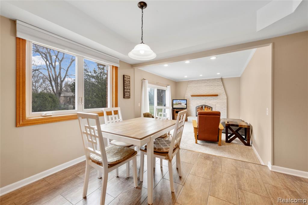 4902 Hubbard Drive, Troy, MI 48085 — Photo 13