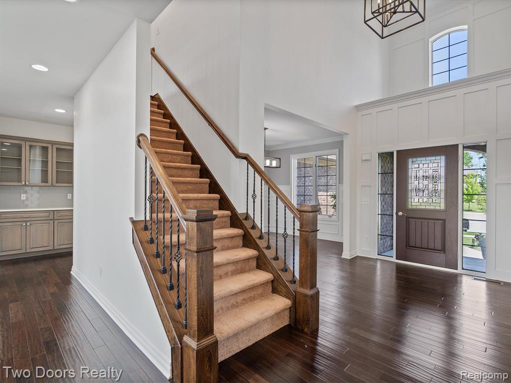 52903 Forest Grove, Shelby Twp, MI 48315 — Photo 14
