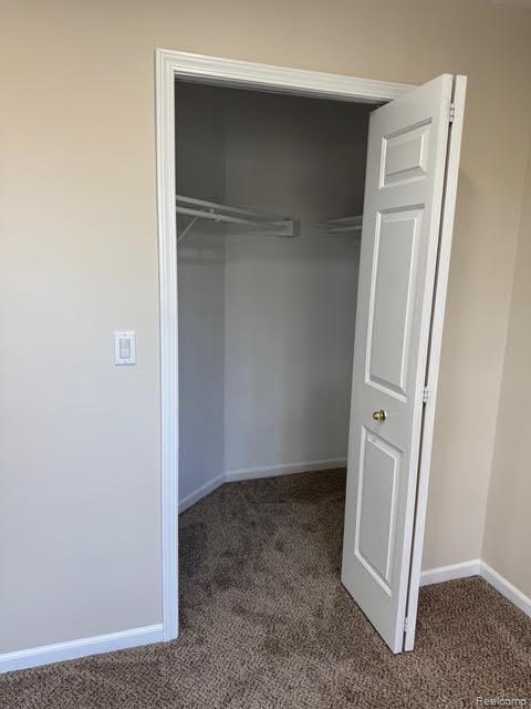 4790 MADDIE Lane, Dearborn, MI 48126 — Photo 30