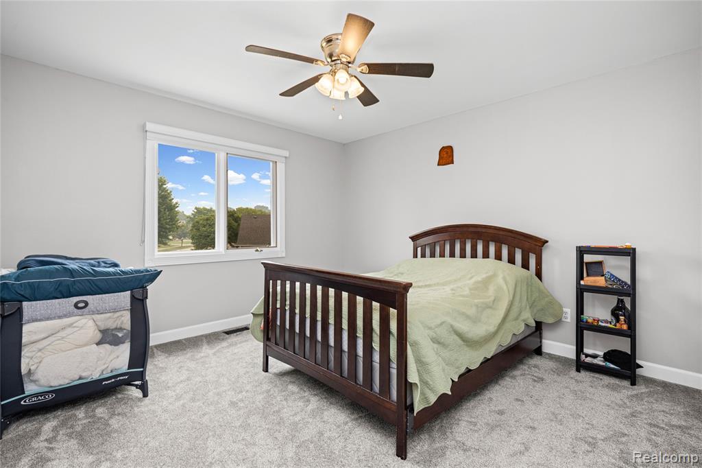 43352 Chardonnay Drive, Sterling Heights, MI 48314 — Photo 45