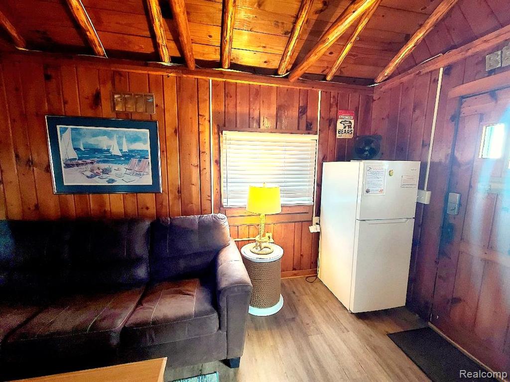 7710 N Us Highway 23, Oscoda, MI 48750 — Photo 42