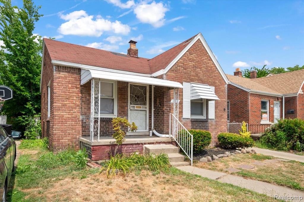 14981 Flanders Street - Photo 2