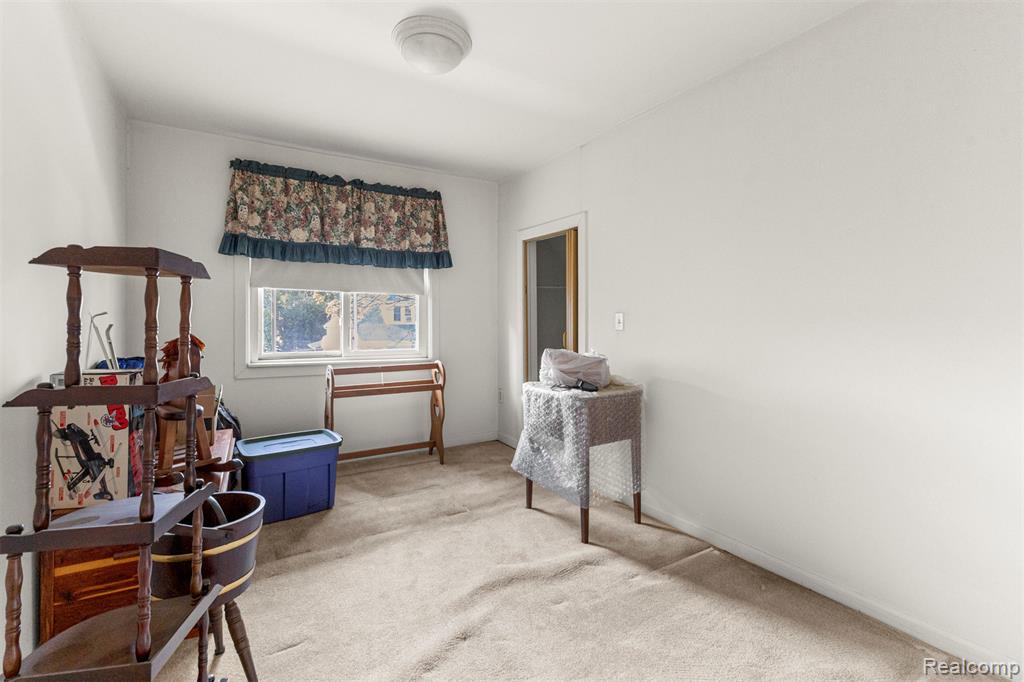 8390 Navy Street, Detroit, MI 48209 — Photo 26